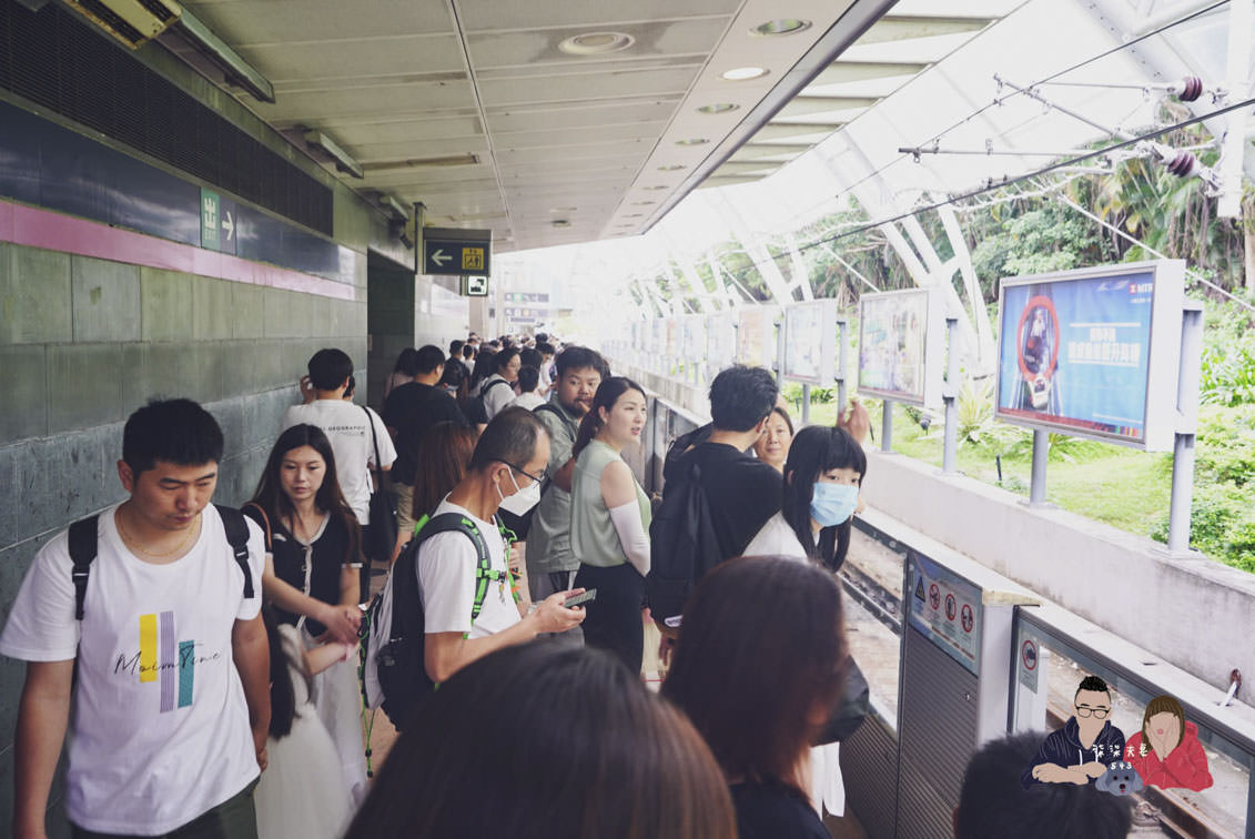 香港迪士尼樂園-016