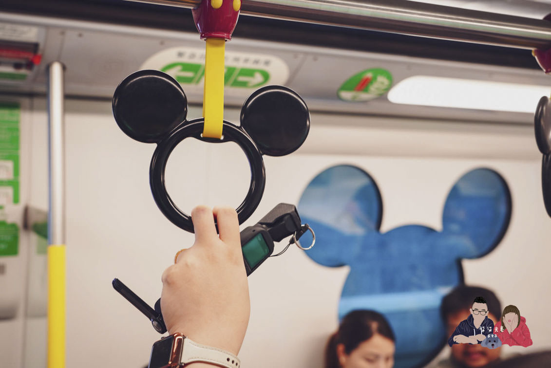 香港迪士尼樂園-019