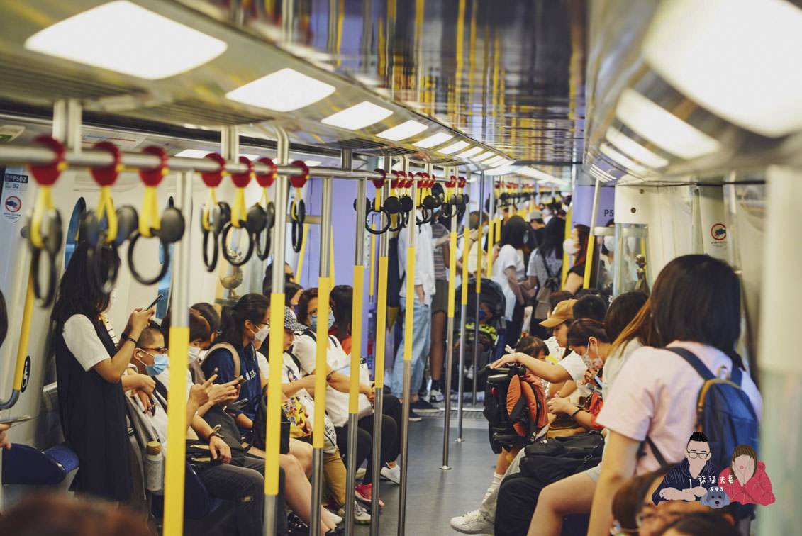 香港迪士尼樂園-021