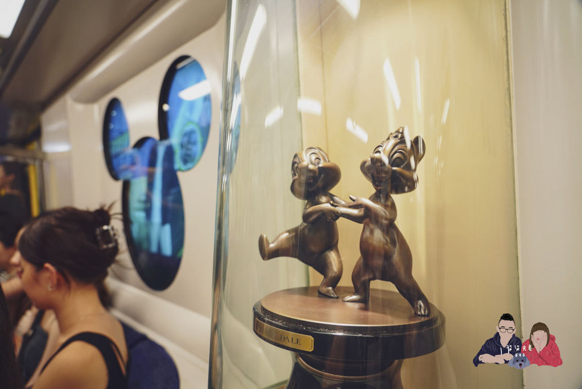 香港迪士尼樂園-632