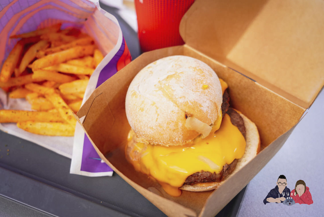 香港迪士尼美食-07