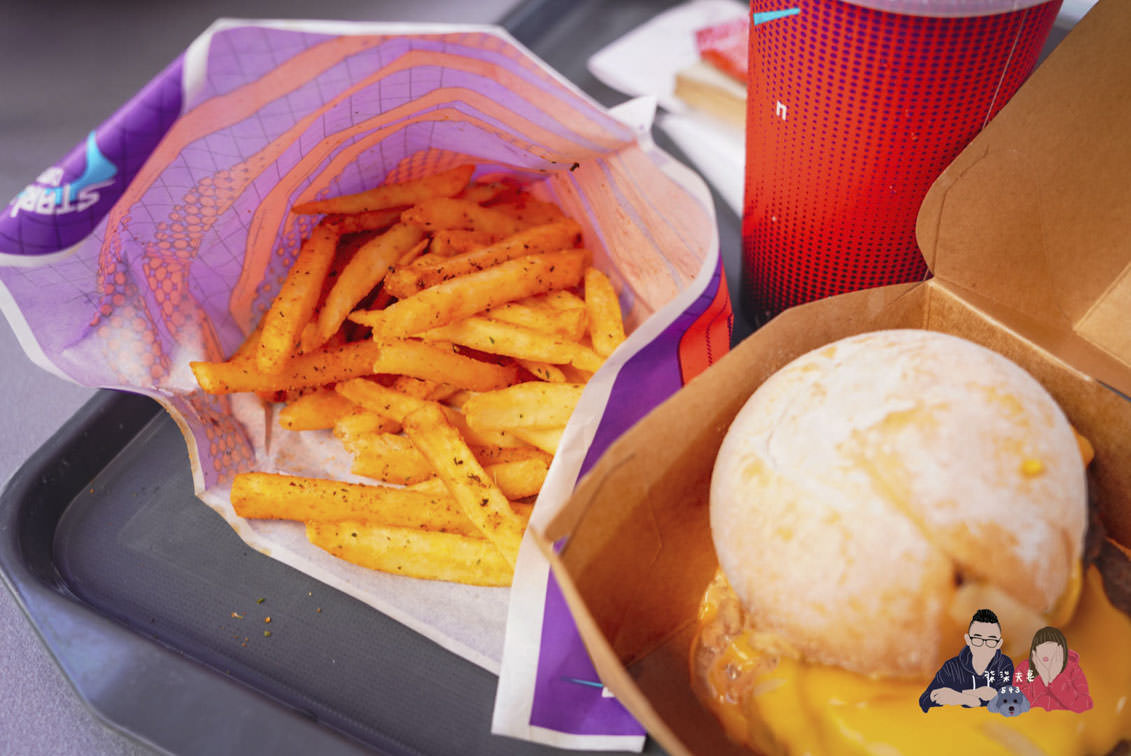 香港迪士尼美食-08