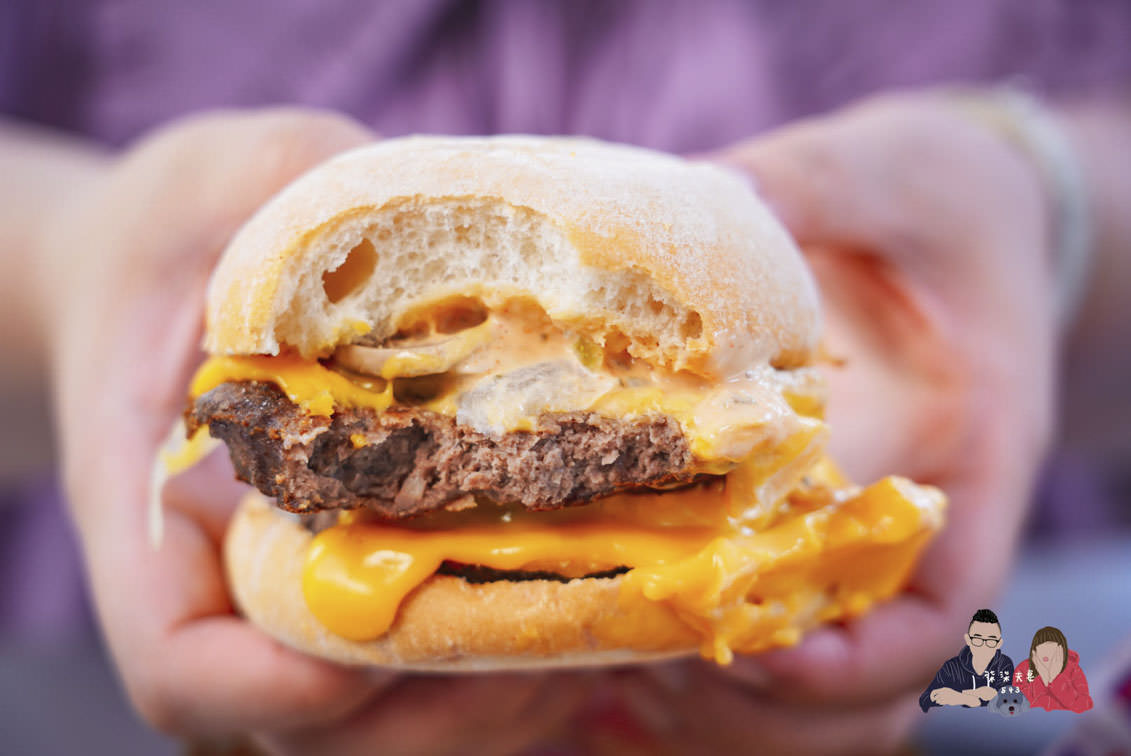 香港迪士尼美食-09