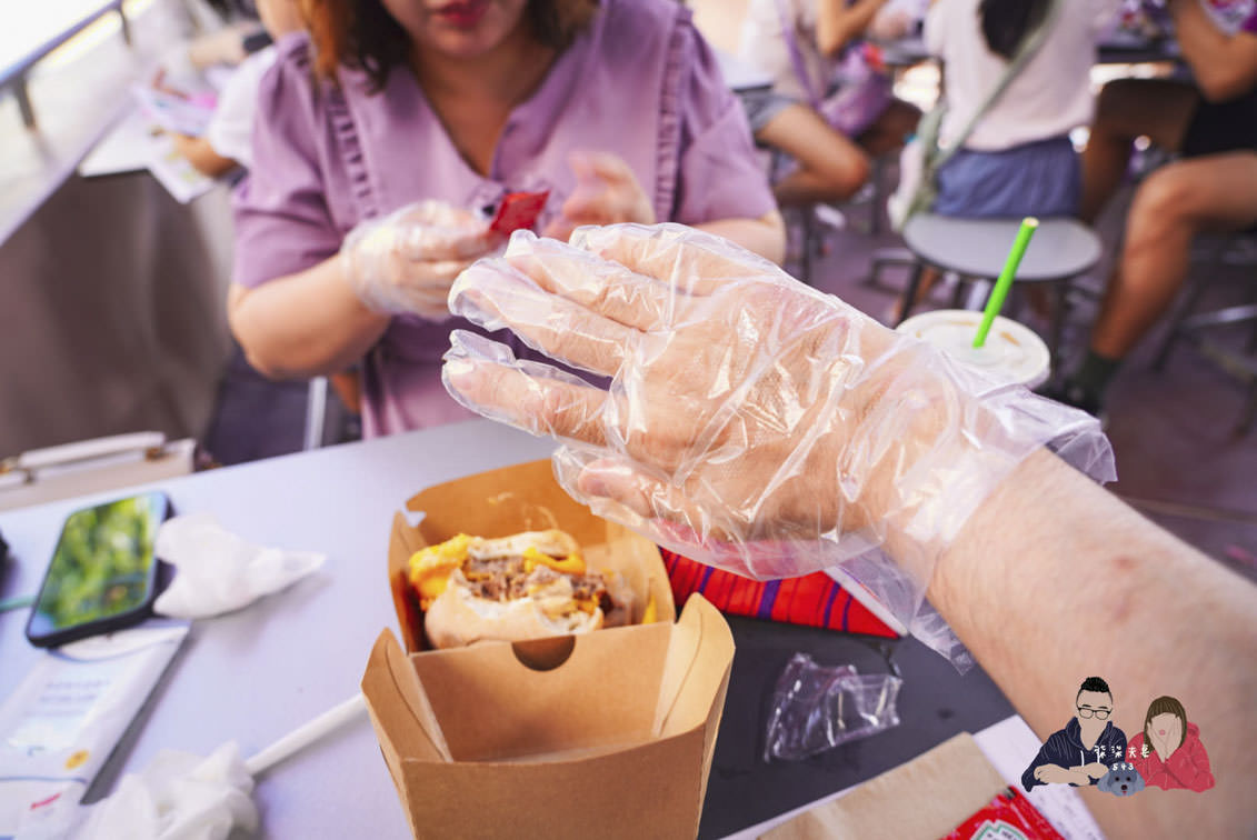 香港迪士尼美食-10