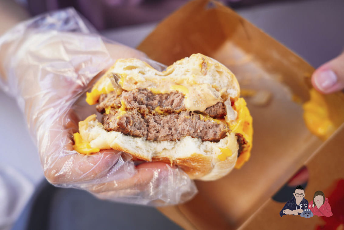 香港迪士尼美食-11