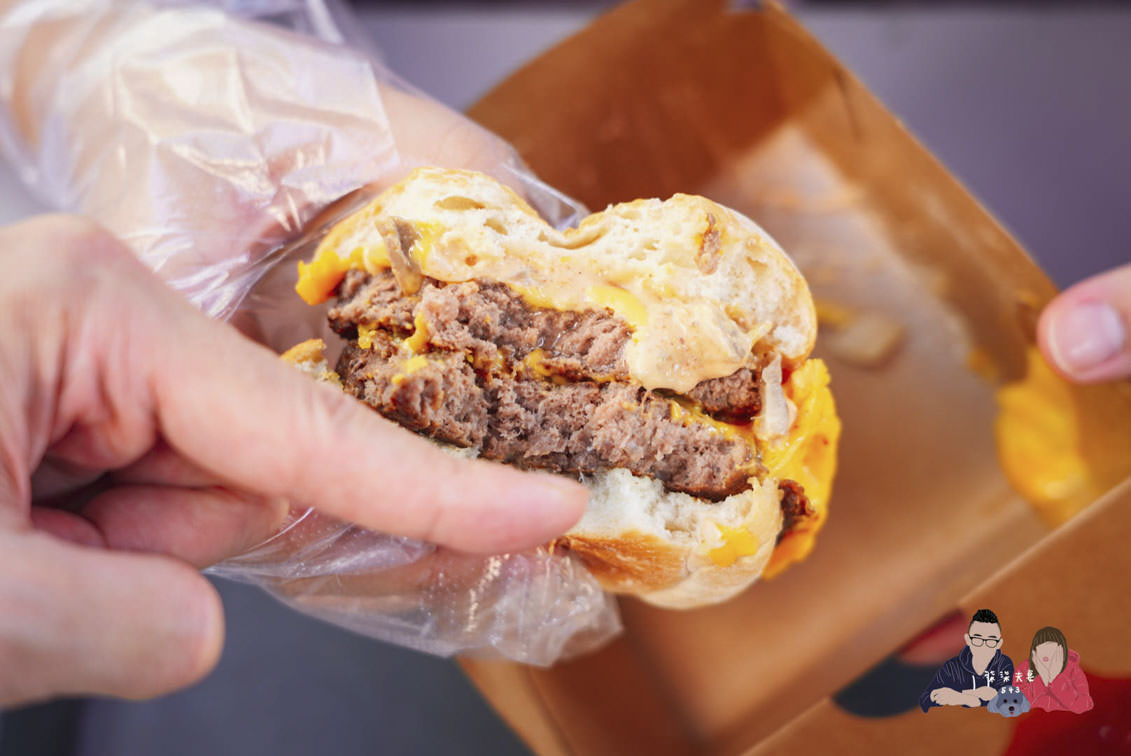 香港迪士尼美食-12