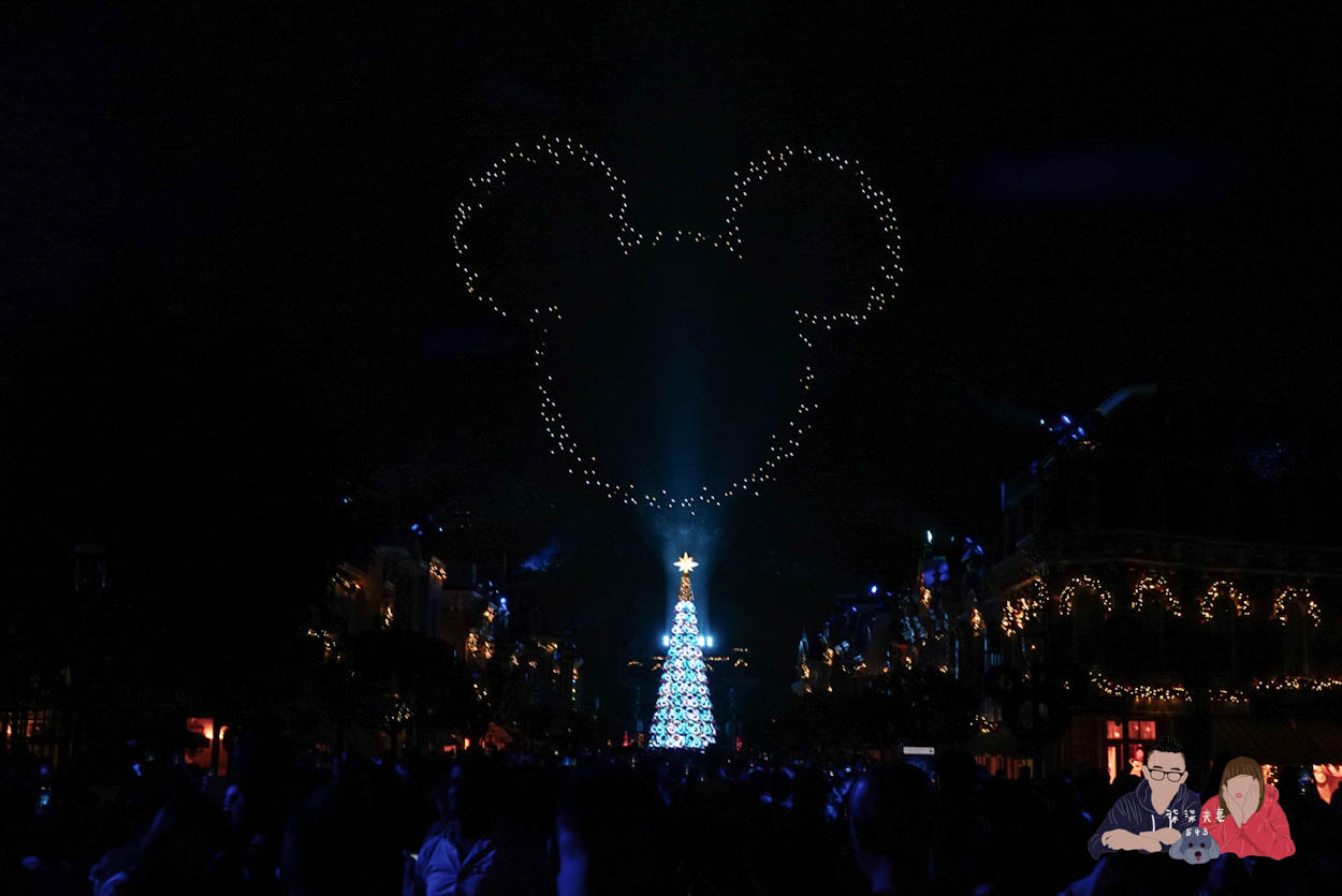 香港迪士尼魔雪奇緣攻略 (24)