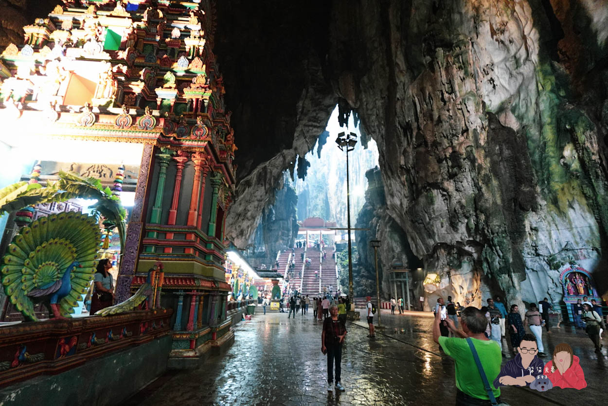 馬來西亞雲頂樂園 (104)