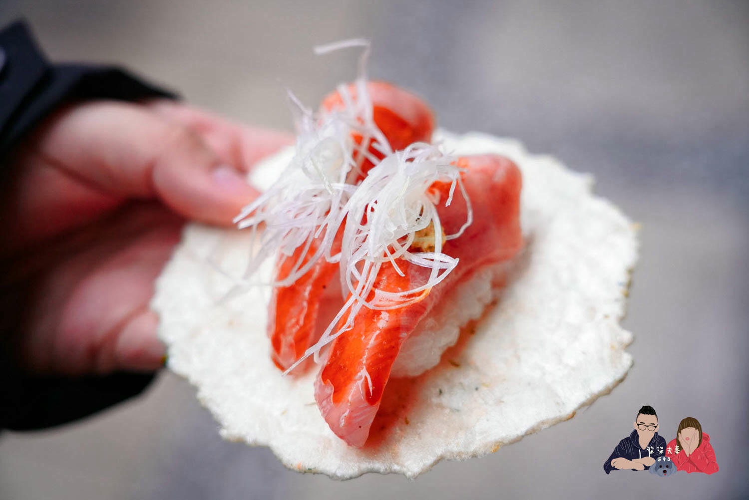 高山老街飛驒牛壽司-飛驒こって牛(飛驒特牛) (24)