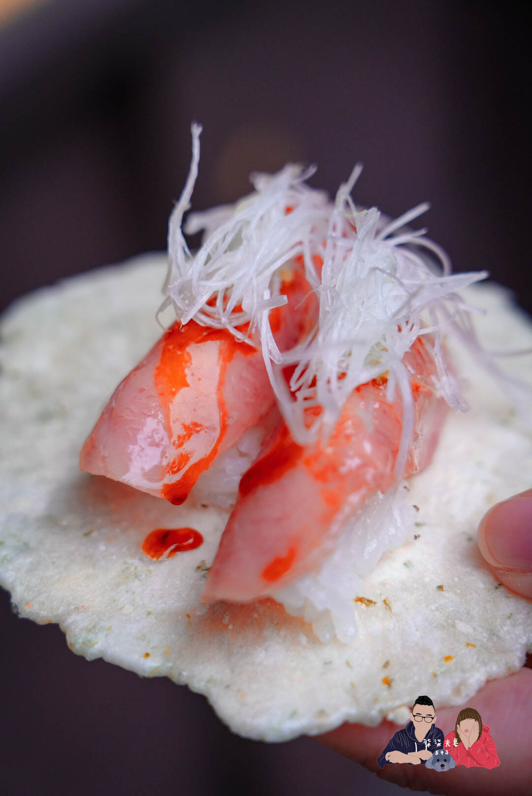 高山老街飛驒牛壽司-飛驒こって牛(飛驒特牛) (28)