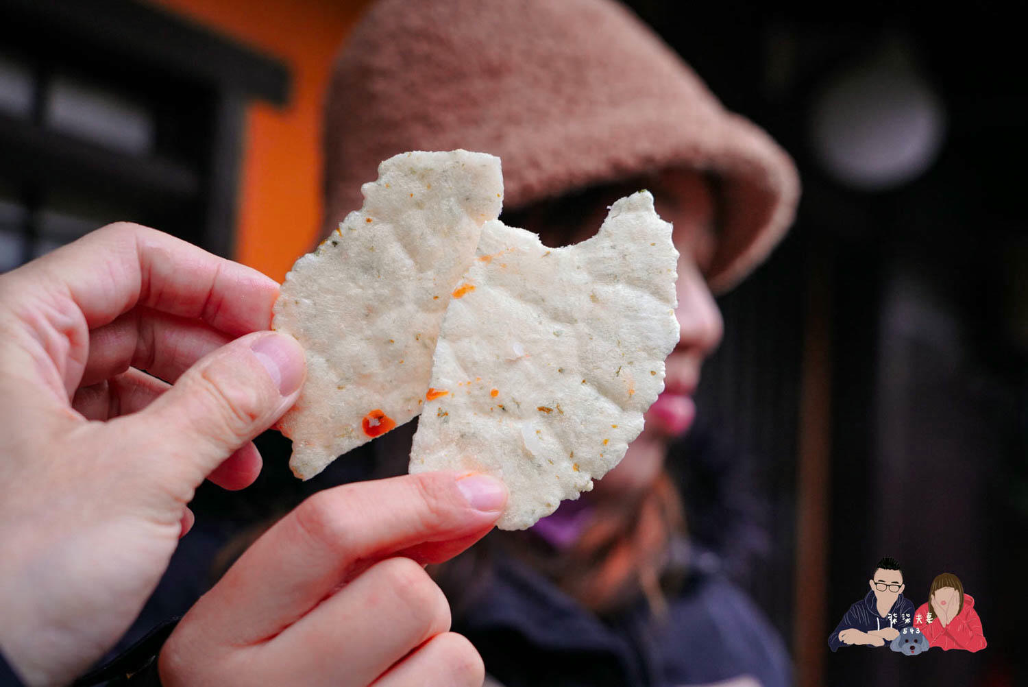 高山老街飛驒牛壽司-飛驒こって牛(飛驒特牛) (29)