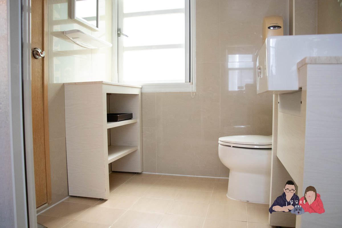 康橋商旅漢神館》高雄平價商旅住宿，宵夜沒有站前館豐富，但房間感覺還不錯。