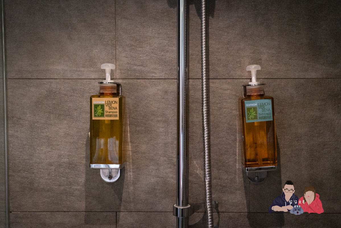 WO Hotel窩飯店》高雄平價住宿|交通尚屬方便的便宜商旅,飯店旁有超大顆的水晶球,很夢幻~ - 第18張圖 WO Hotel窩飯店》高雄平價住宿|交通尚屬方便的便宜商旅,飯店旁有超大顆的水晶球,很夢幻~