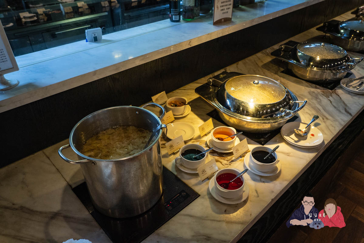 WO Hotel窩飯店》高雄平價住宿|交通尚屬方便的便宜商旅,飯店旁有超大顆的水晶球,很夢幻~ - 第27張圖 WO Hotel窩飯店》高雄平價住宿|交通尚屬方便的便宜商旅,飯店旁有超大顆的水晶球,很夢幻~