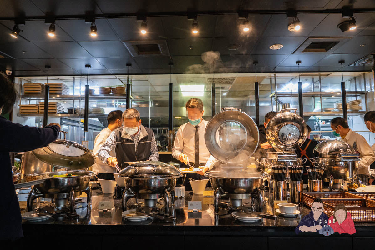 WO Hotel窩飯店》高雄平價住宿|交通尚屬方便的便宜商旅,飯店旁有超大顆的水晶球,很夢幻~ - 第21張圖 WO Hotel窩飯店》高雄平價住宿|交通尚屬方便的便宜商旅,飯店旁有超大顆的水晶球,很夢幻~