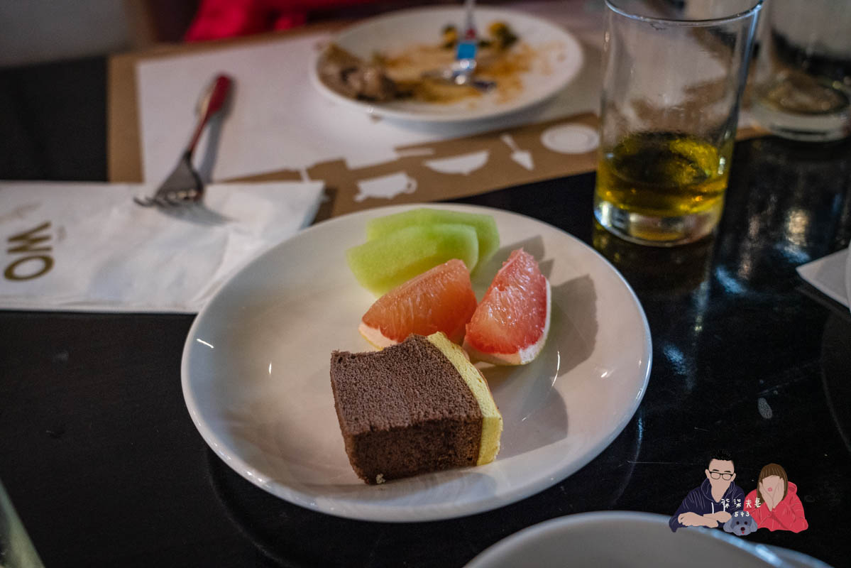 WO Hotel窩飯店》高雄平價住宿|交通尚屬方便的便宜商旅,飯店旁有超大顆的水晶球,很夢幻~ - 第32張圖 WO Hotel窩飯店》高雄平價住宿|交通尚屬方便的便宜商旅,飯店旁有超大顆的水晶球,很夢幻~