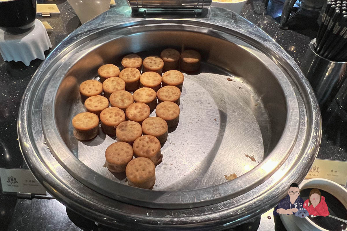 WO Hotel窩飯店》高雄平價住宿|交通尚屬方便的便宜商旅,飯店旁有超大顆的水晶球,很夢幻~ - 第31張圖 WO Hotel窩飯店》高雄平價住宿|交通尚屬方便的便宜商旅,飯店旁有超大顆的水晶球,很夢幻~