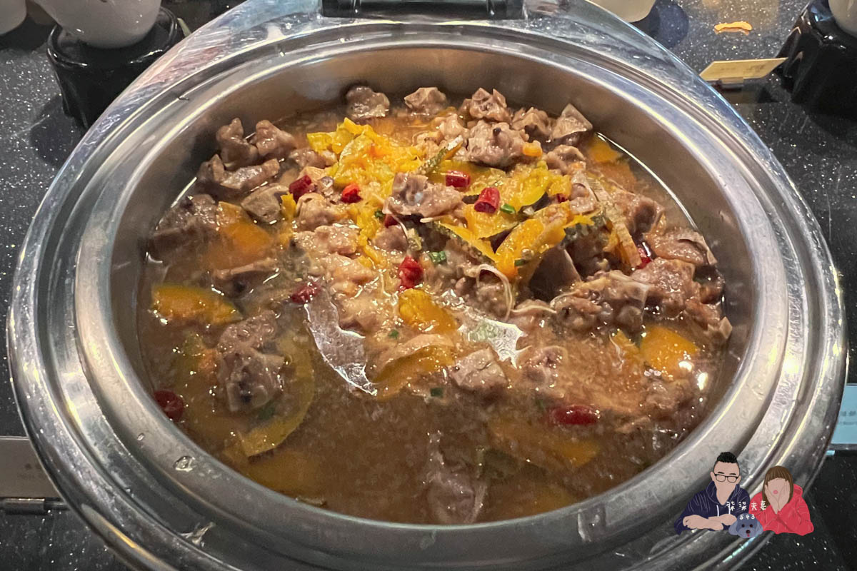 WO Hotel窩飯店》高雄平價住宿|交通尚屬方便的便宜商旅,飯店旁有超大顆的水晶球,很夢幻~ - 第28張圖 WO Hotel窩飯店》高雄平價住宿|交通尚屬方便的便宜商旅,飯店旁有超大顆的水晶球,很夢幻~