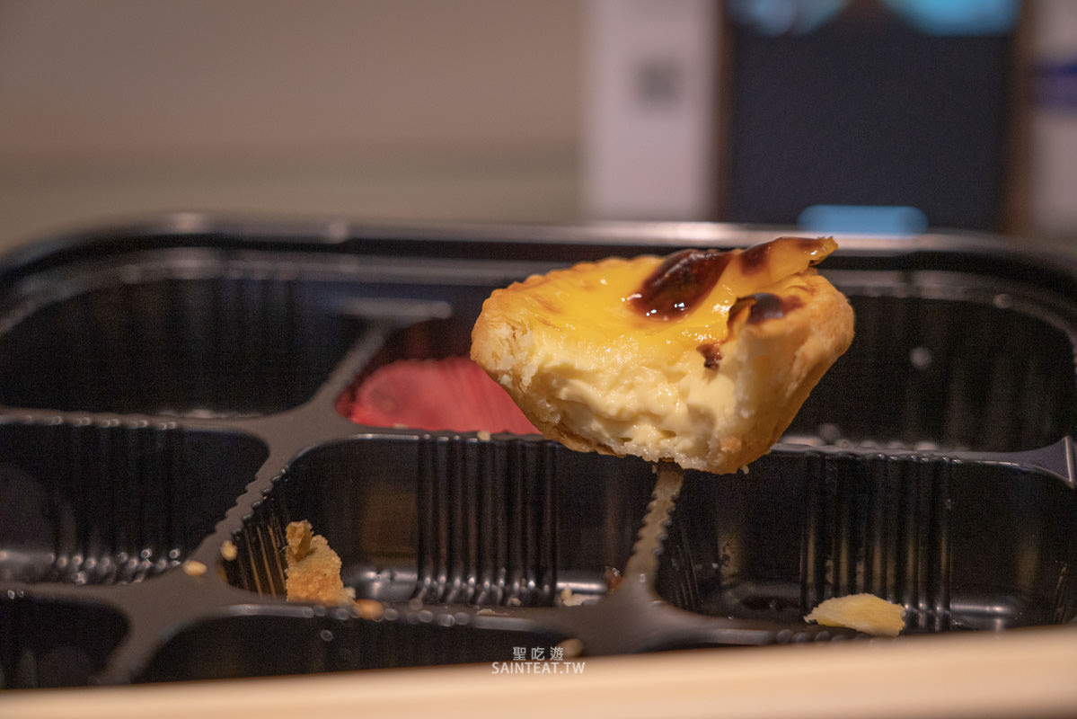 高雄翰品防疫外帶便當》港都茶樓港點九宮格｜真的划算好吃欸，可惜我不是高雄人，不然隔三差五就來買！！