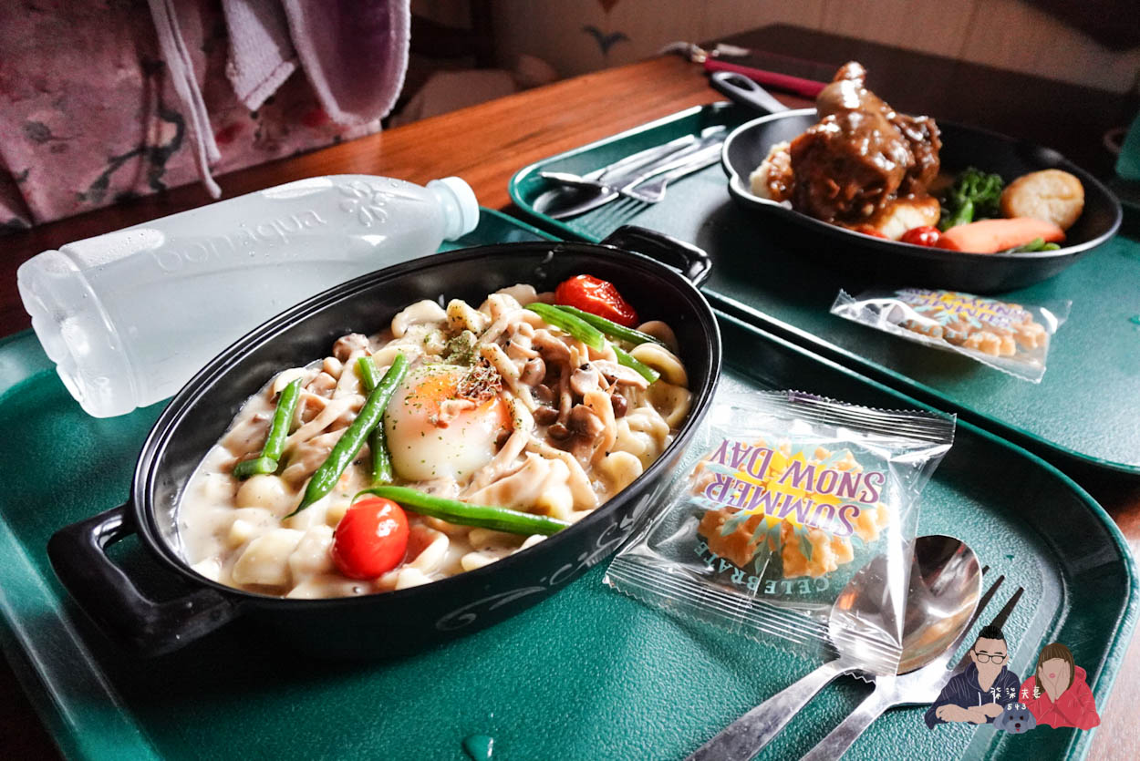 魔雪奇緣阿德爾港畔餐廳 (15)