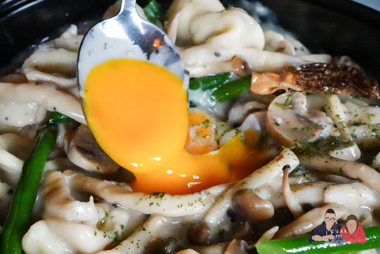 魔雪奇緣阿德爾港畔餐廳 (20)