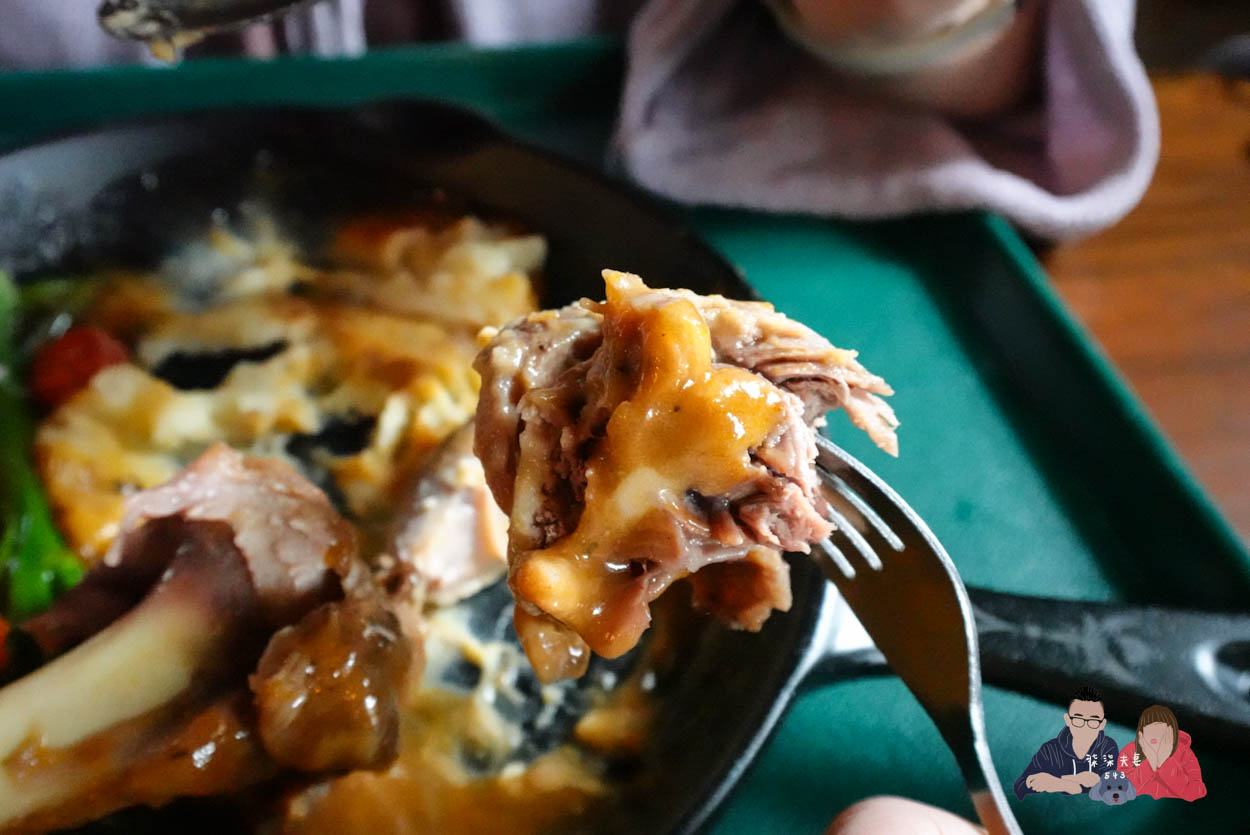 魔雪奇緣阿德爾港畔餐廳 (25)