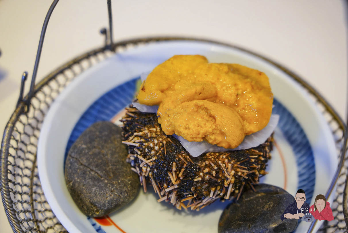 鳥羽一番街秀丸-24