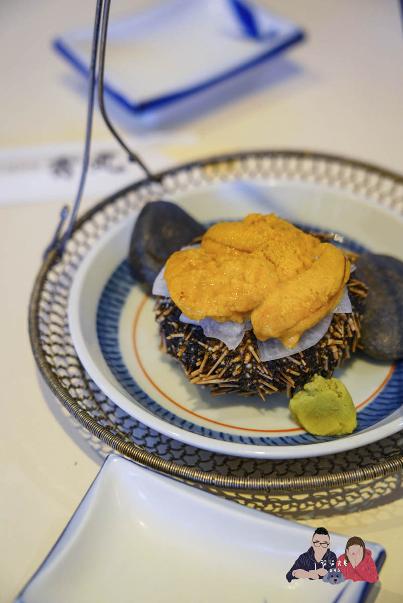 鳥羽一番街秀丸-26