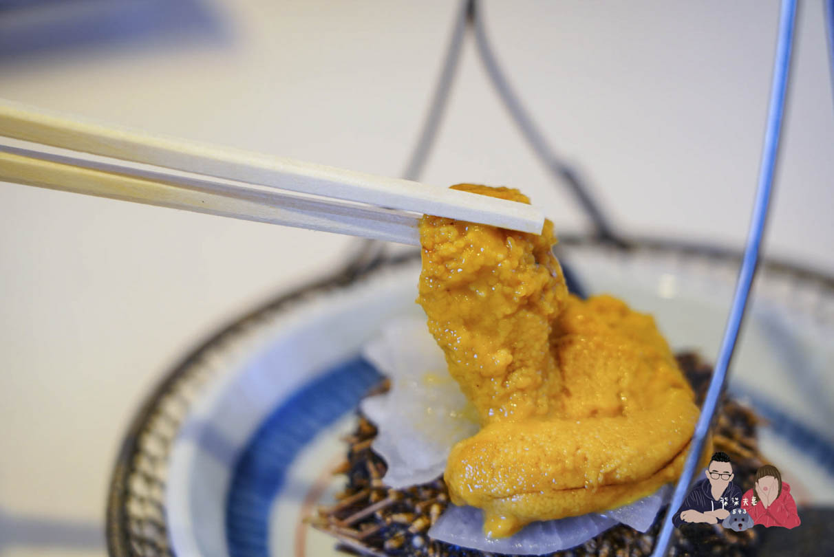 鳥羽一番街秀丸-27