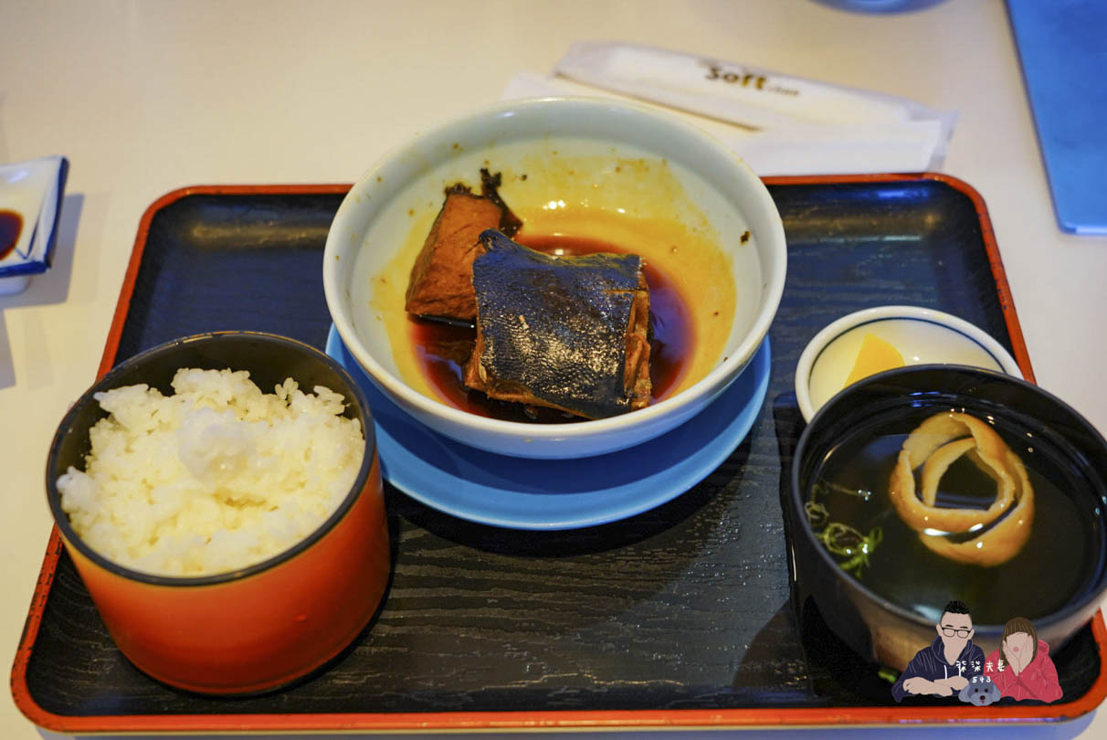 鳥羽一番街秀丸-33