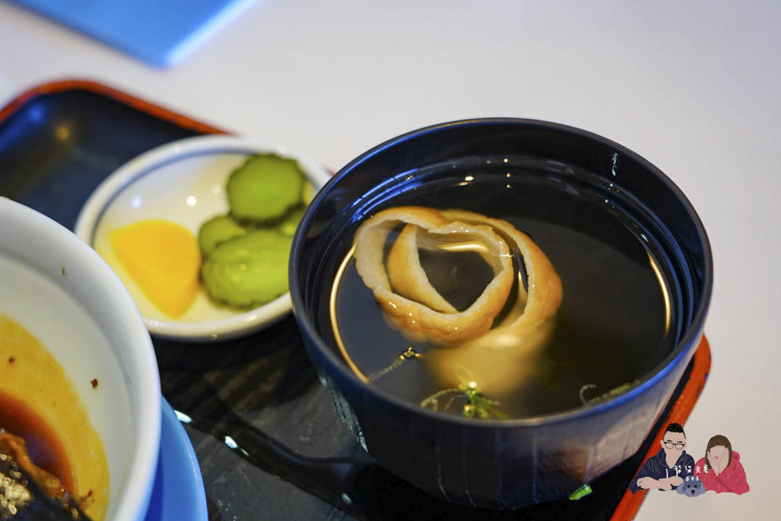 鳥羽一番街秀丸-36