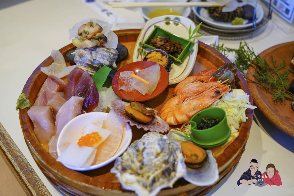 鳥羽一番街秀丸-37