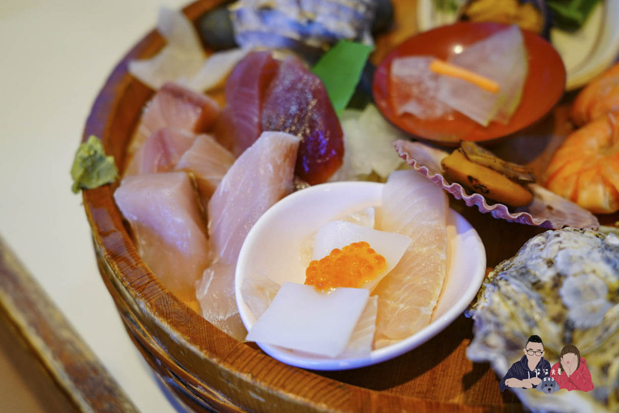 鳥羽一番街秀丸-38