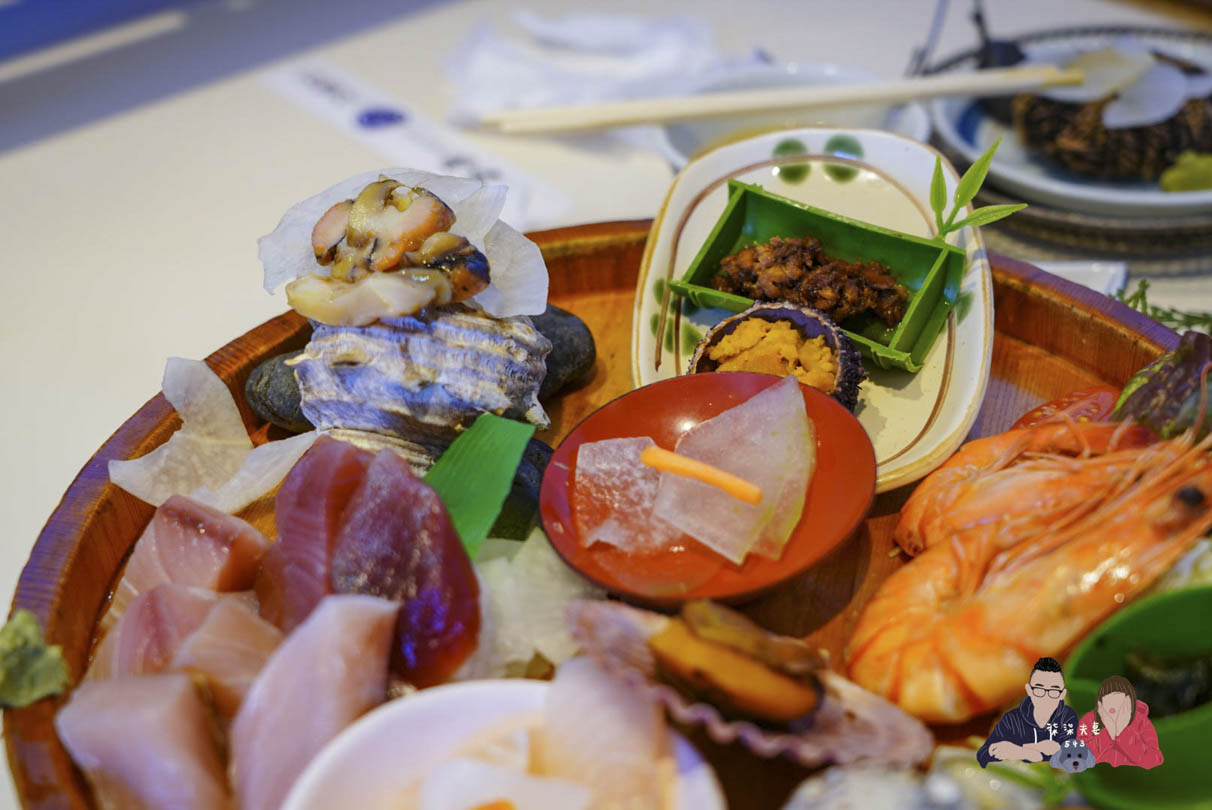 鳥羽一番街秀丸-39