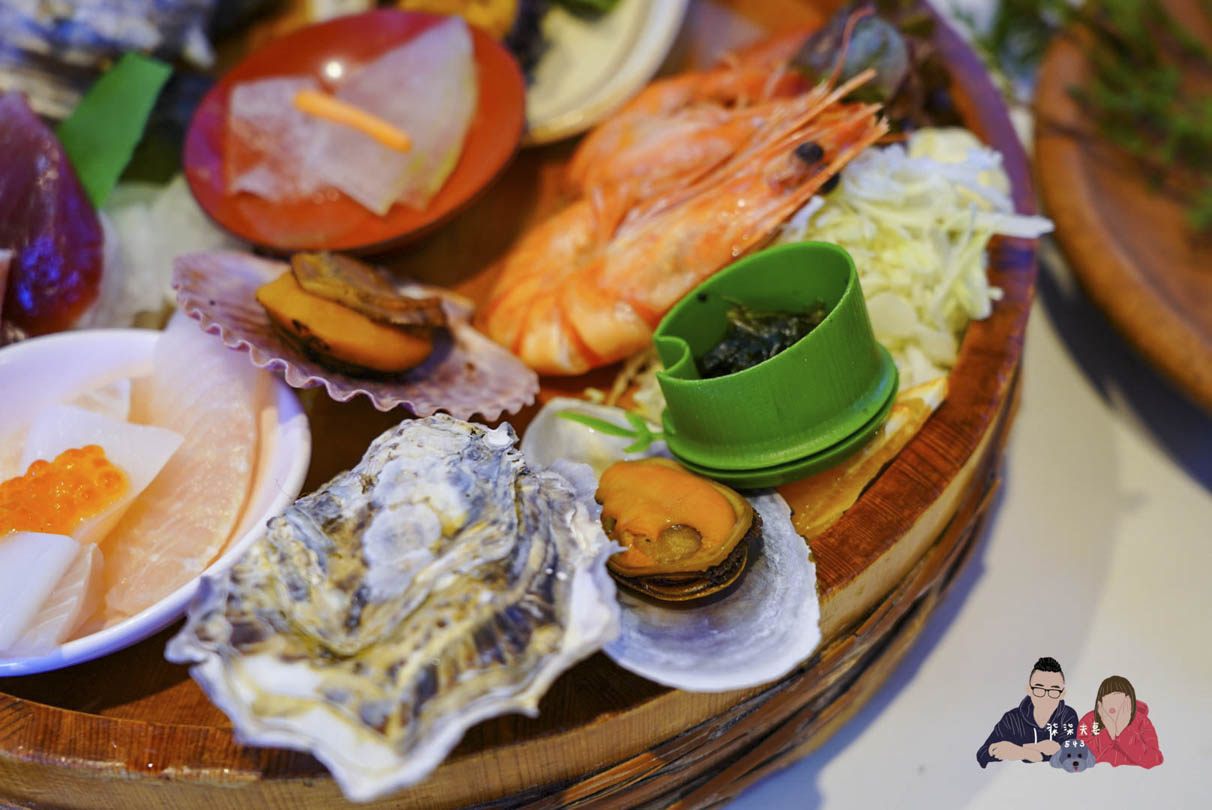 鳥羽一番街秀丸-40