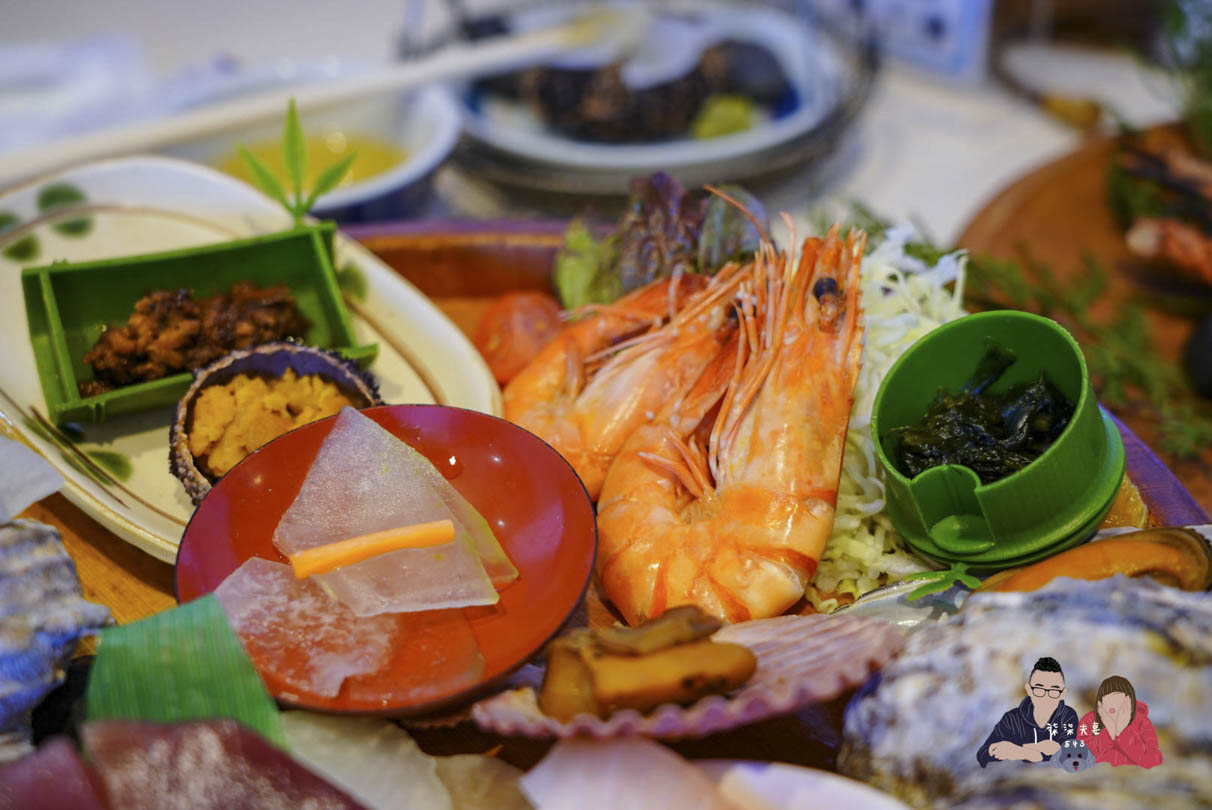 鳥羽一番街秀丸-41