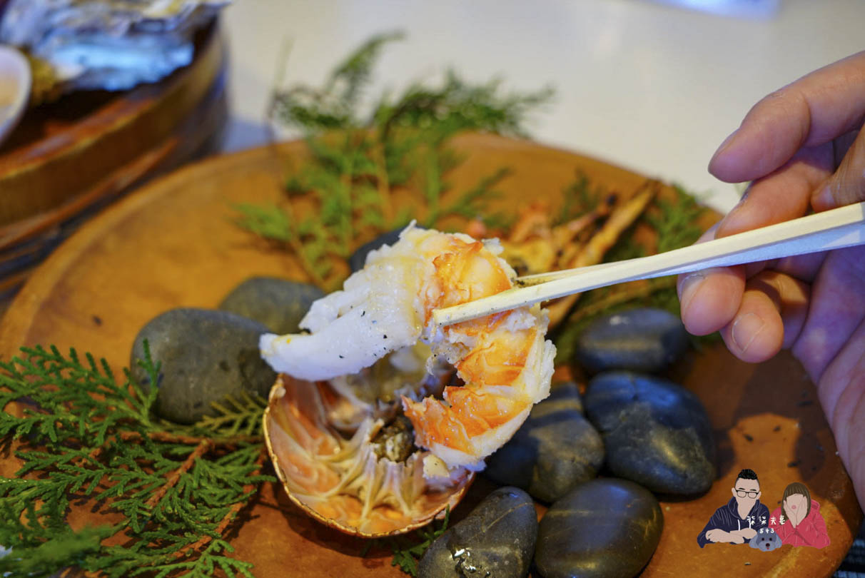 鳥羽一番街秀丸-42