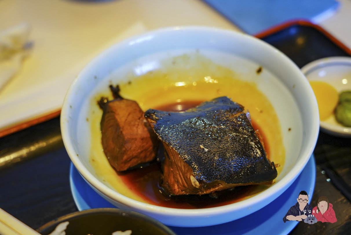 鳥羽一番街秀丸-43