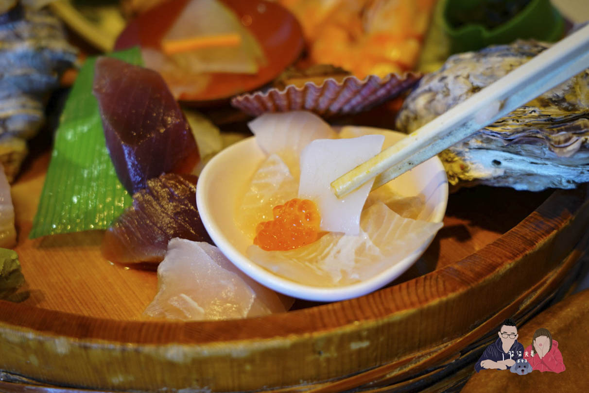 鳥羽一番街秀丸-44