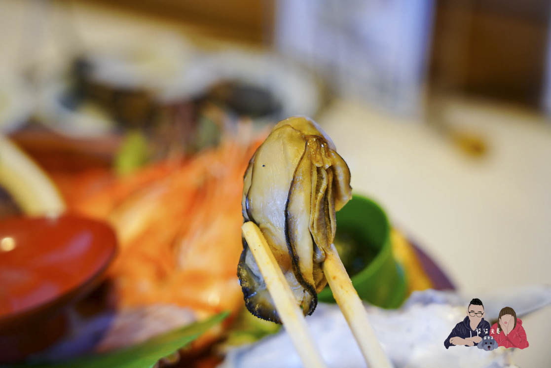 鳥羽一番街秀丸-46