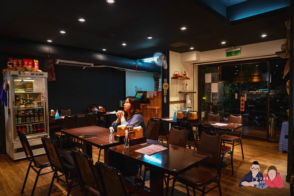 鹿角鮨無菜單-05