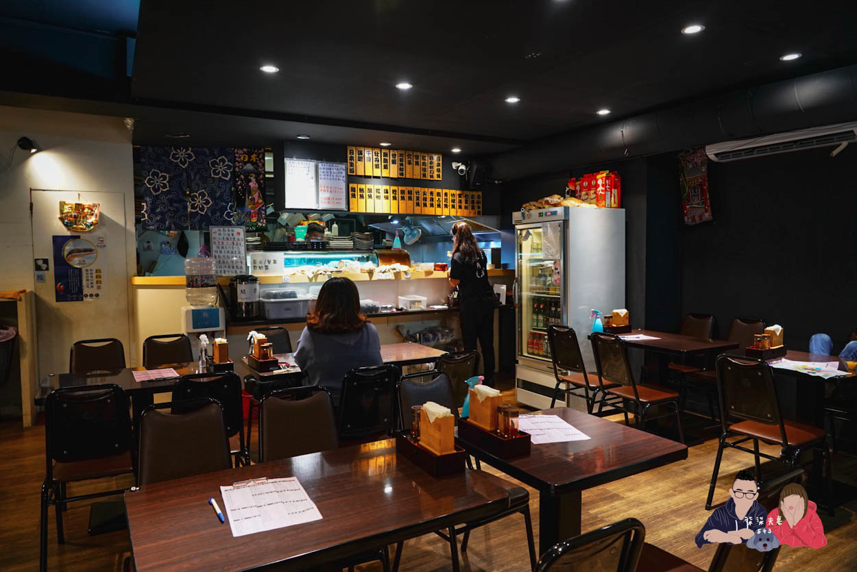 鹿角鮨無菜單-06