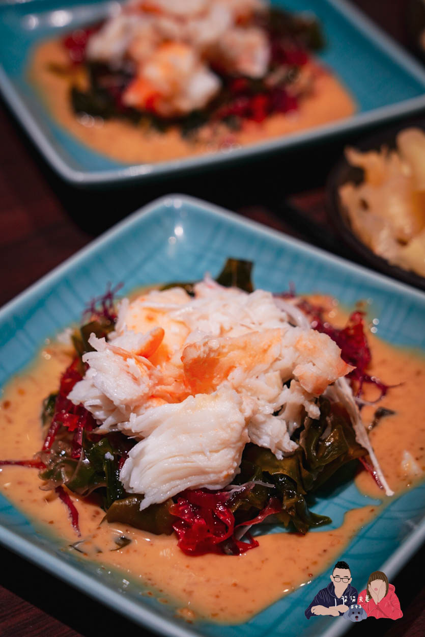 鹿角鮨無菜單-08