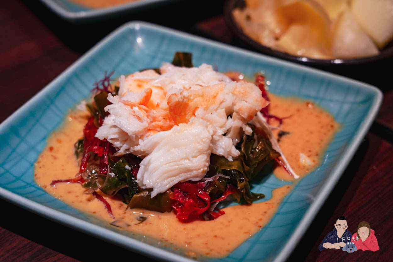 鹿角鮨無菜單-09