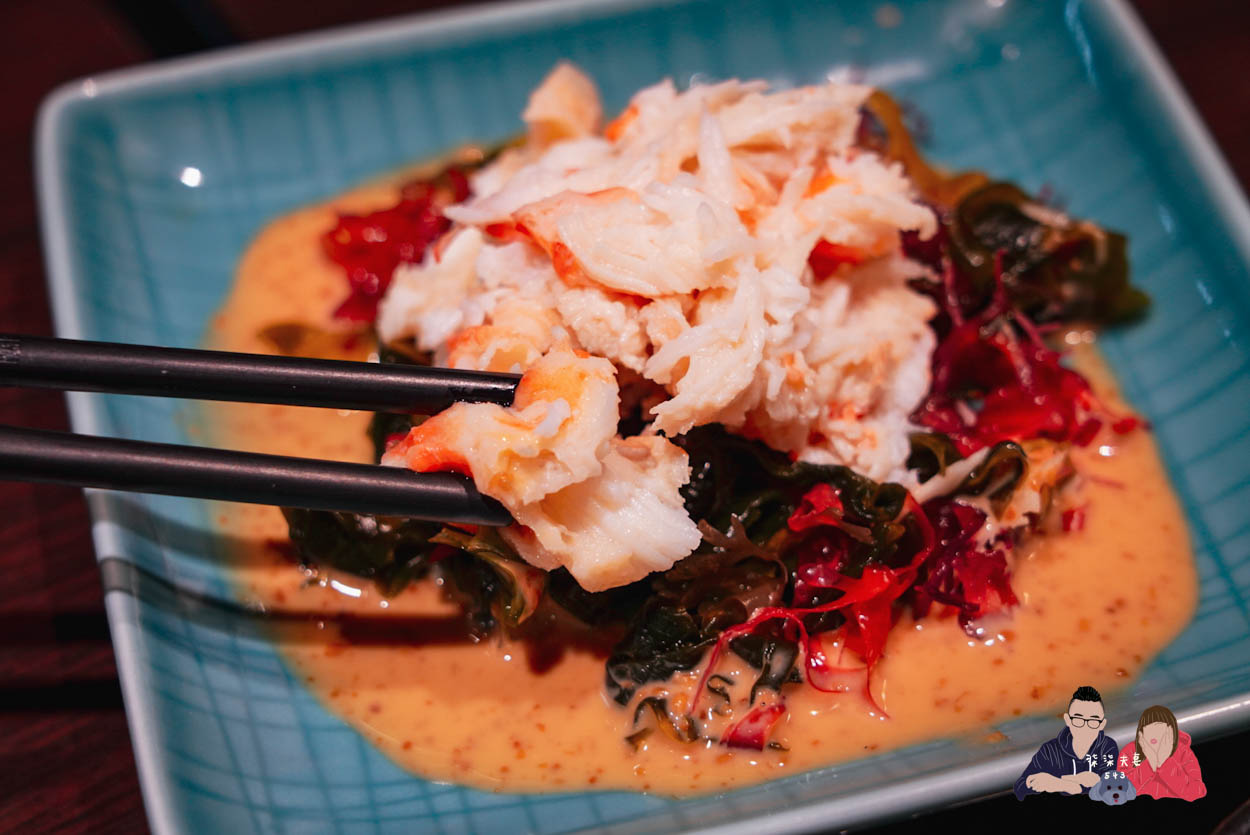 鹿角鮨無菜單-13