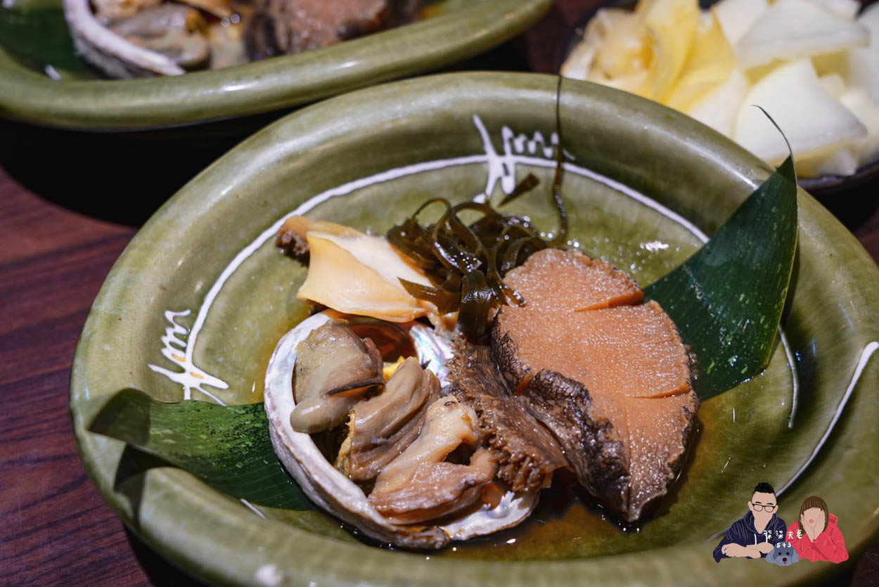 鹿角鮨無菜單-16