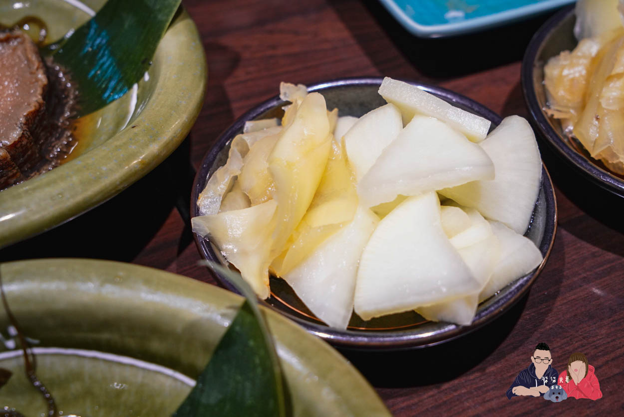 鹿角鮨無菜單-17