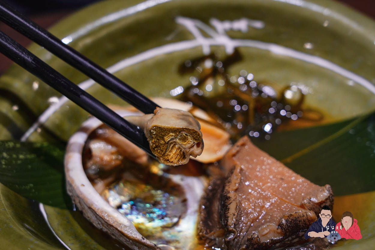 鹿角鮨無菜單-18