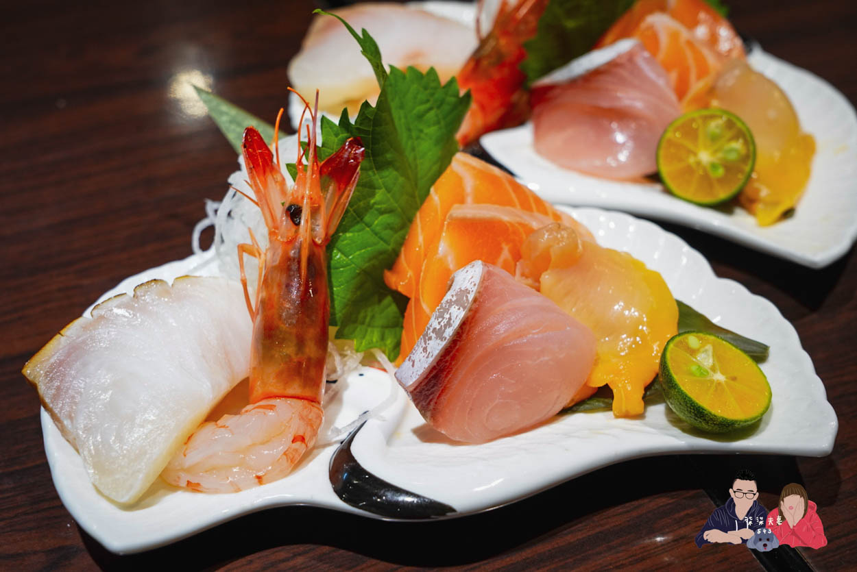 鹿角鮨無菜單-23