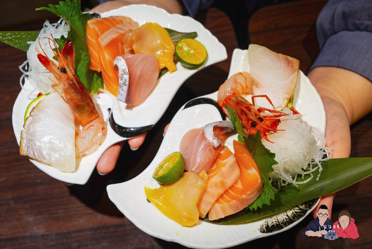 鹿角鮨無菜單-25